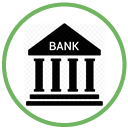 Transferencia Bancaria Perú icon