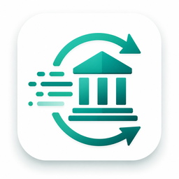 Transferencia Chile for WooCommerce icon