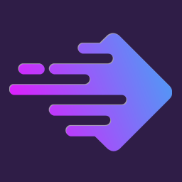 Transferito: WP Migration icon