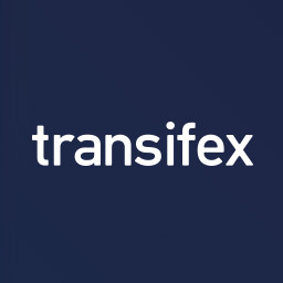 International SEO by Transifex icon