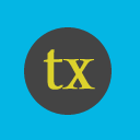 Transifex WP Translation icon