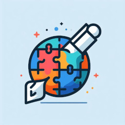 Translate Gravity Forms x Polylang icon