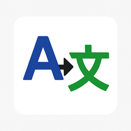 Translate Post to Language icon