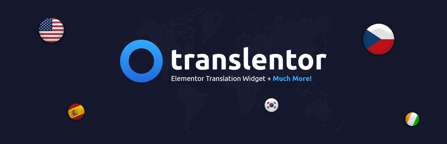 Plugin Banner