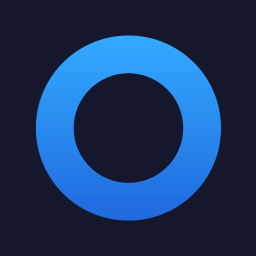 Translentor icon