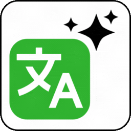 Linguator AI – Auto Translate & Create Multilingual Sites icon