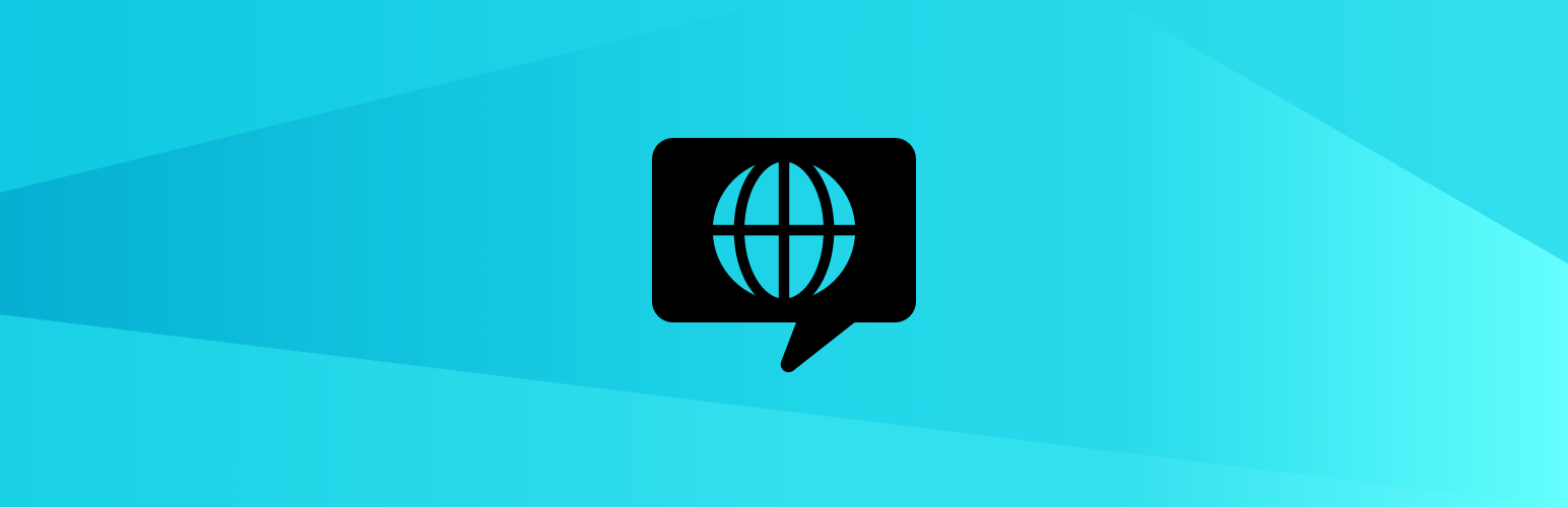 Plugin Banner