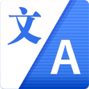 Translate WordPress with Google Languages Translator icon
