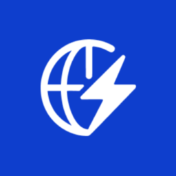 TranslateWP icon