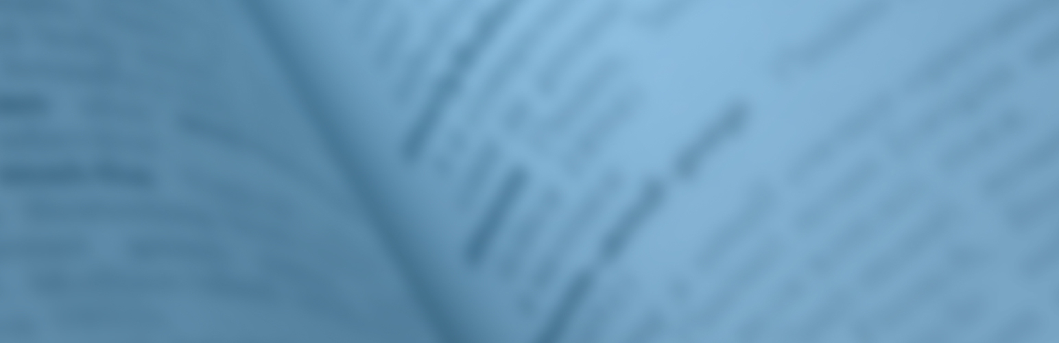 Plugin Banner