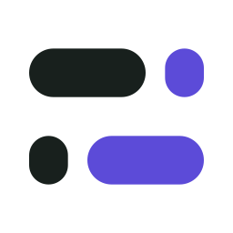 TranslateSimple icon