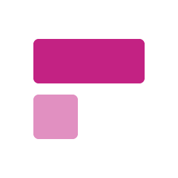 Translation Tools icon