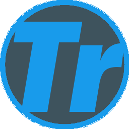 Transler icon