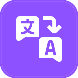 Translera – Automatic Google Translate for Multilingual Websites icon