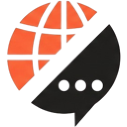 TransLeti Connector icon