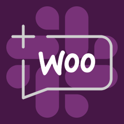 Transmit to Slack icon