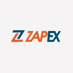 Transportadora Zapex for WooCommerce icon
