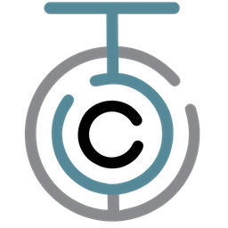 TranzCore Payments icon