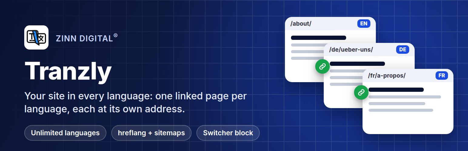 Plugin Banner
