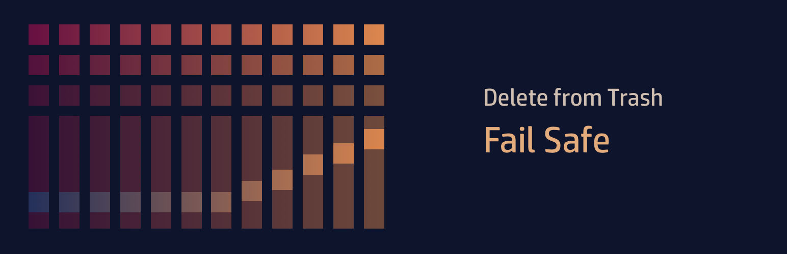 Plugin Banner