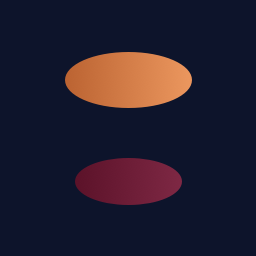 Trash Fail Safe icon