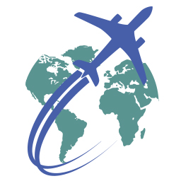 Travel Agency Companion – Create Tour & Travel Website Using WP Travel Engine icon