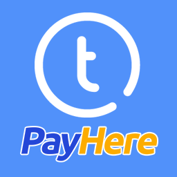 Traveler Payhere icon