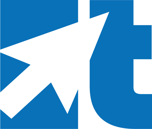 Travelmanager Buchungssoftware icon