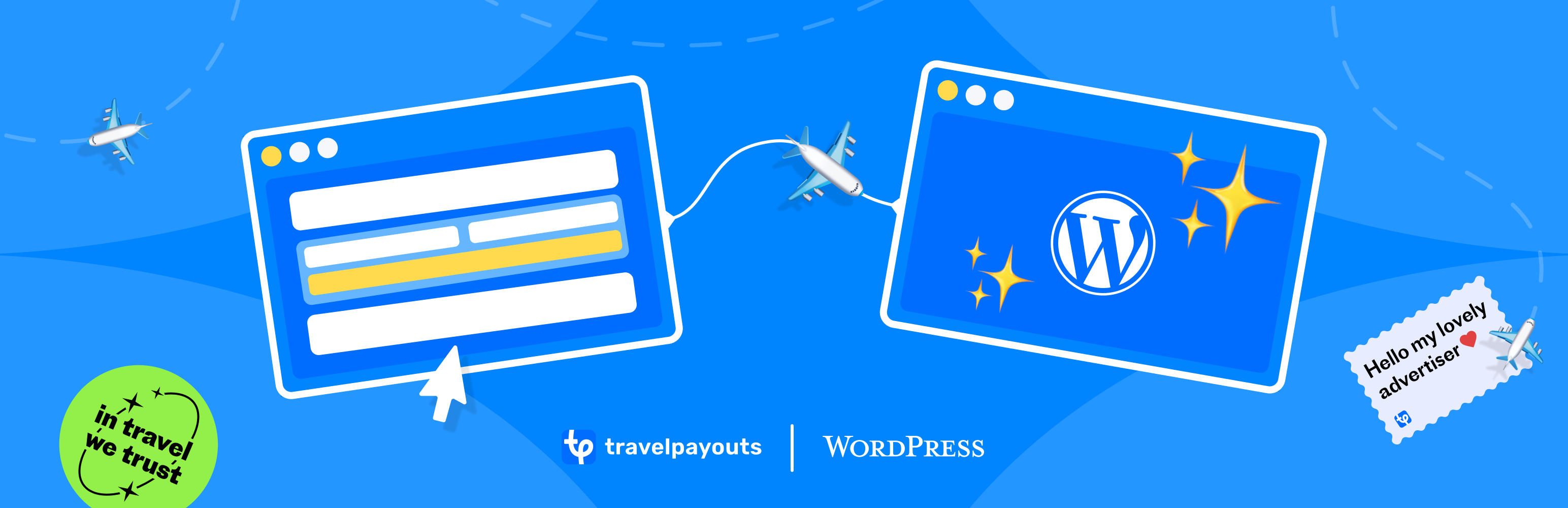Plugin Banner