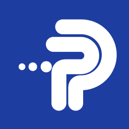 Treatment Finder by PatientPulse icon