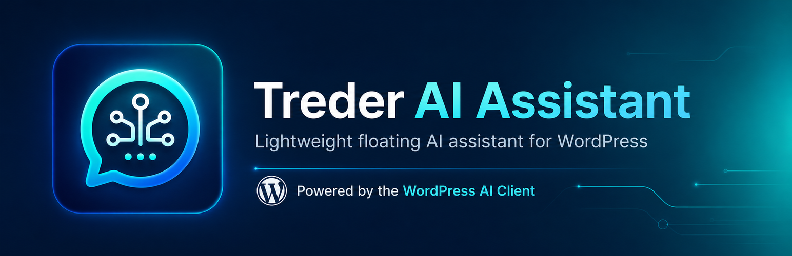 Plugin Banner