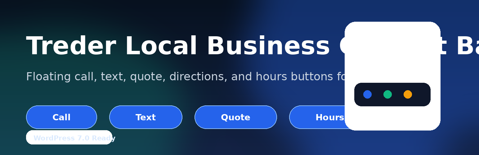 Plugin Banner