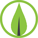 TreePress – Easy Family Trees & Ancestor Profiles icon
