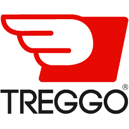 Treggo Shipping for WooCommerce icon