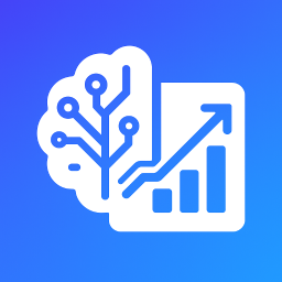 Trendly AI Post – Trending Topics from Google News icon