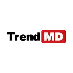 TrendMD icon