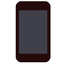 Trepidation Advanced Mobile Navbar Plugin icon
