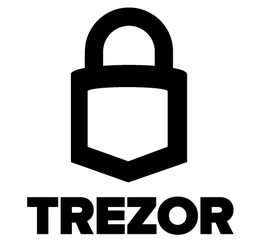 TREZOR Connect Plugin icon