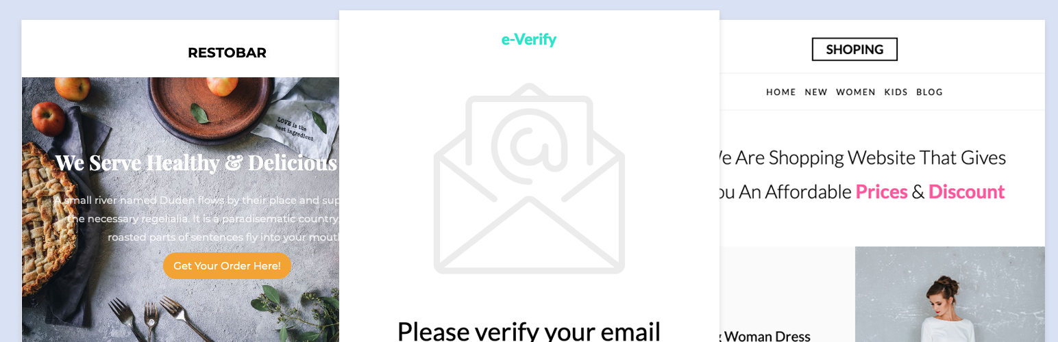 Plugin Banner