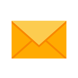 Triangle – Email Template Builder icon