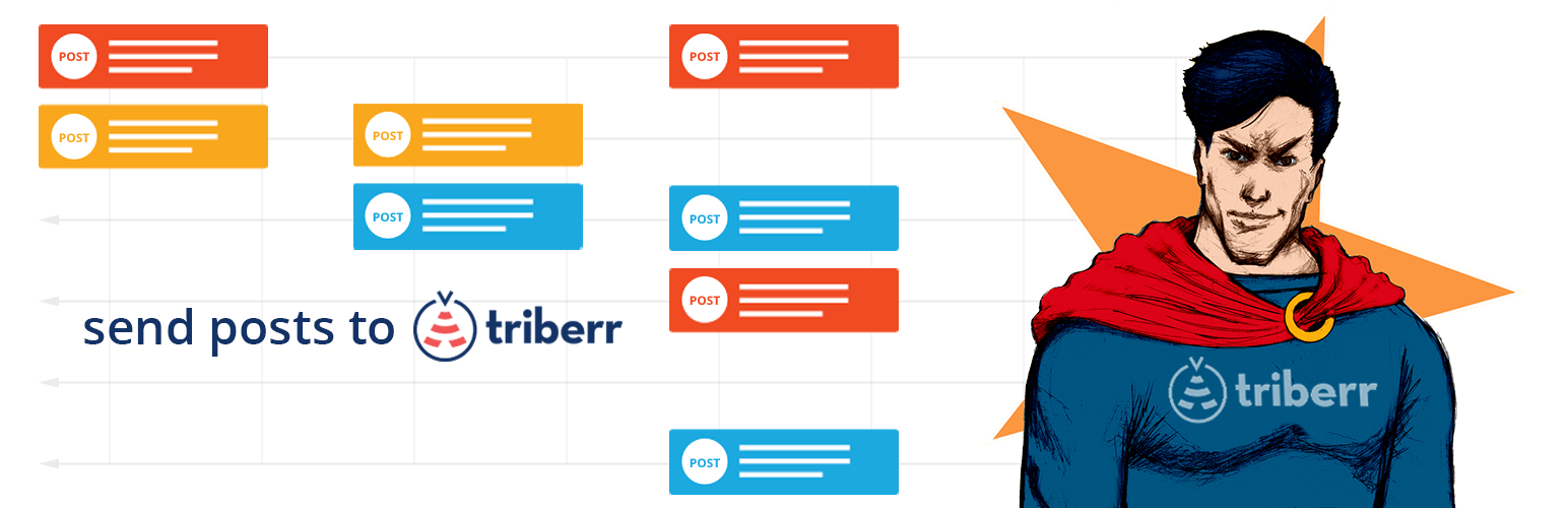 Plugin Banner
