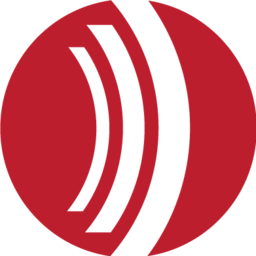 Triboon icon