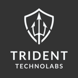 Easy Slider, Carousel by Trident – Image Slider, Video Slider, Content Slider With Animations icon