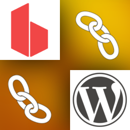 Trigger Browsersync icon
