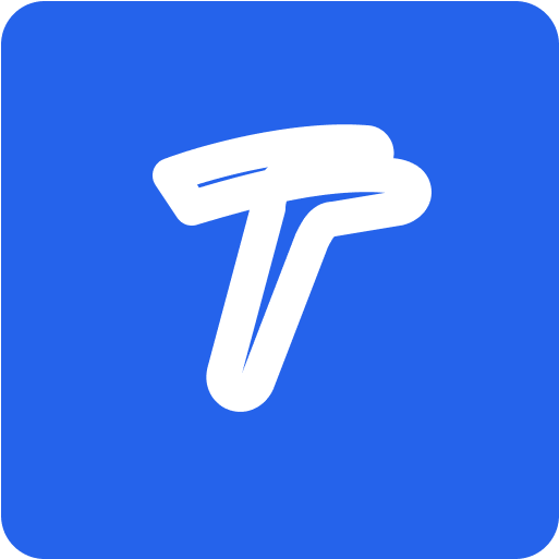 Trigger – SMTP, Email Logs, Deliver Mails icon