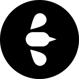 Triggerbee icon