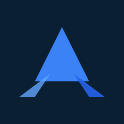 Trigli Chat Support icon