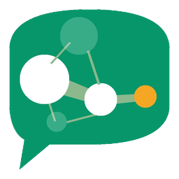 Trill AI Product Chat for WooCommerce icon