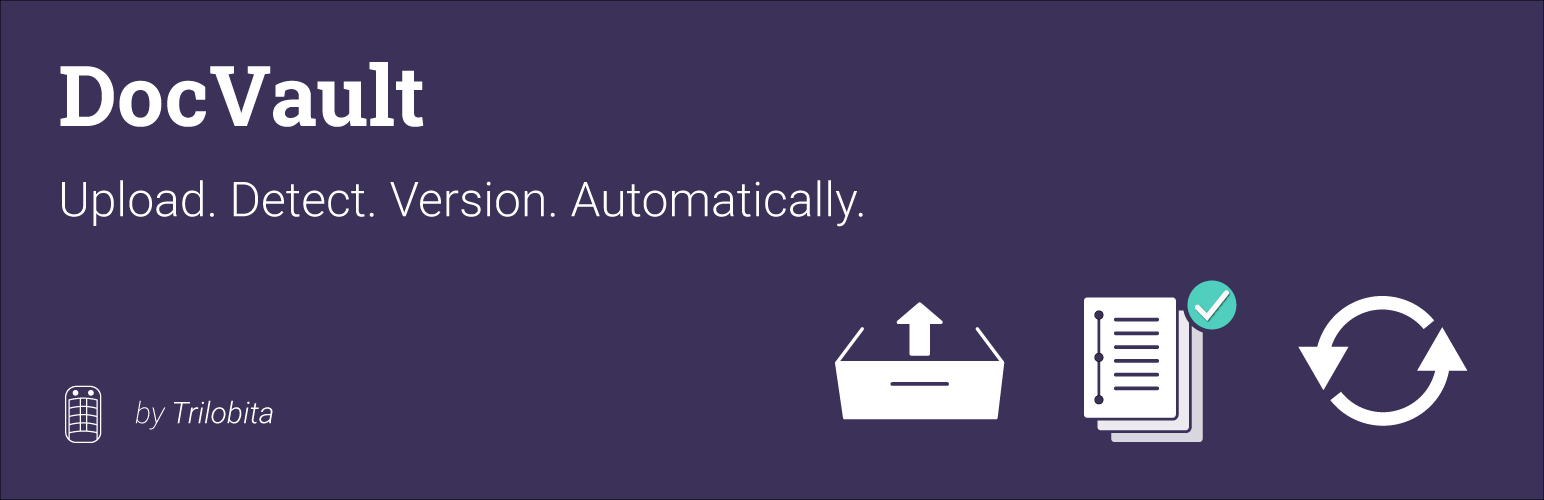 Plugin Banner