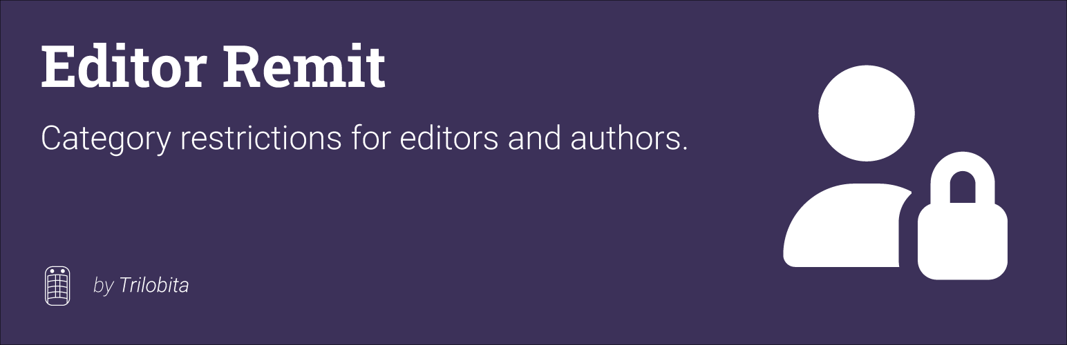 Plugin Banner